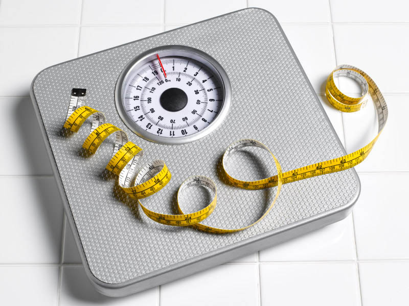 best exercise machine to lose belly fat