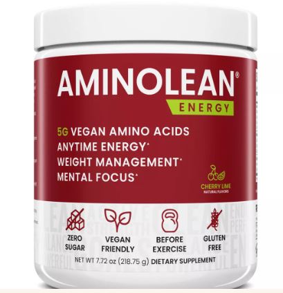 best pre workout for women