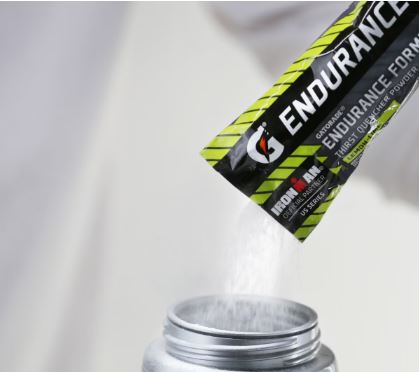best pre workout for women