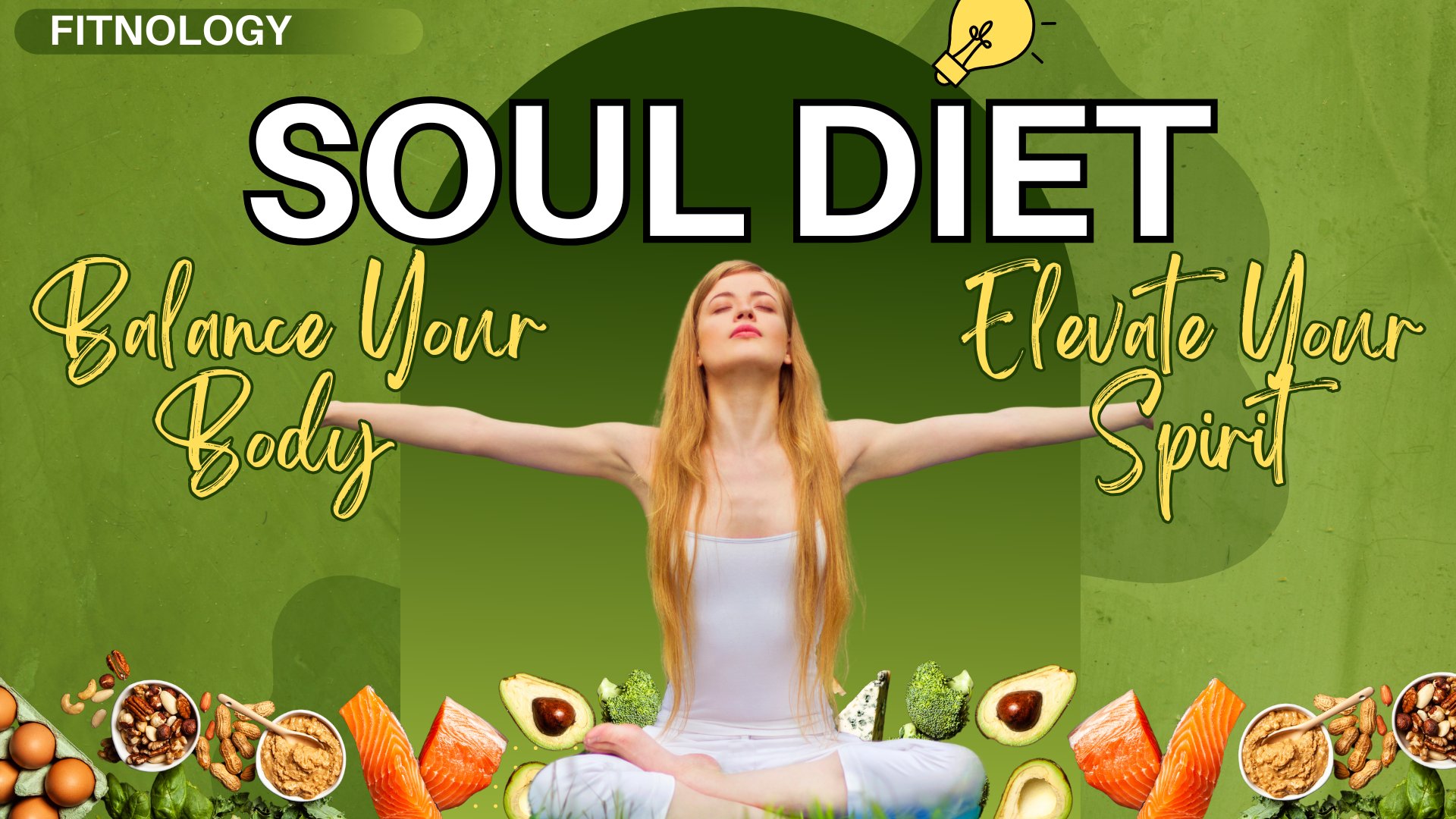 soul diet