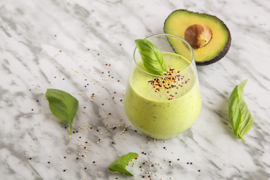 hyper ketosis diet