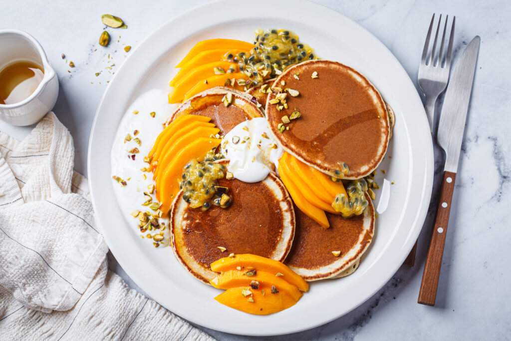 hyper ketosis diet