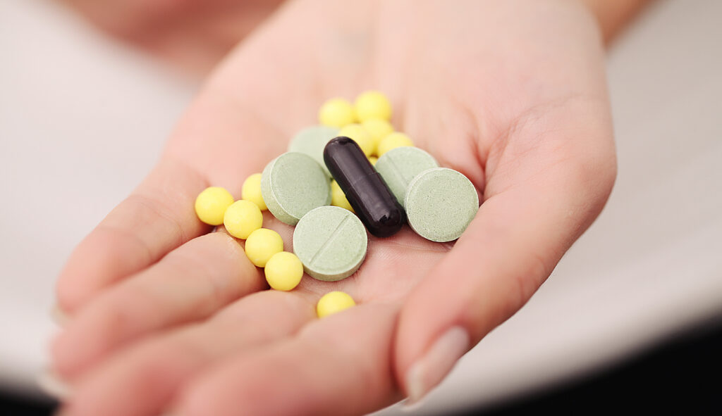 how much weight can you lose with naltrexone