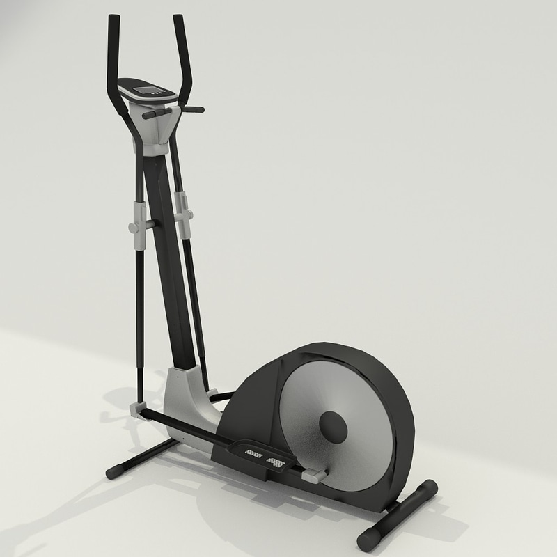 Best Gym Equipment to Lose Weight
