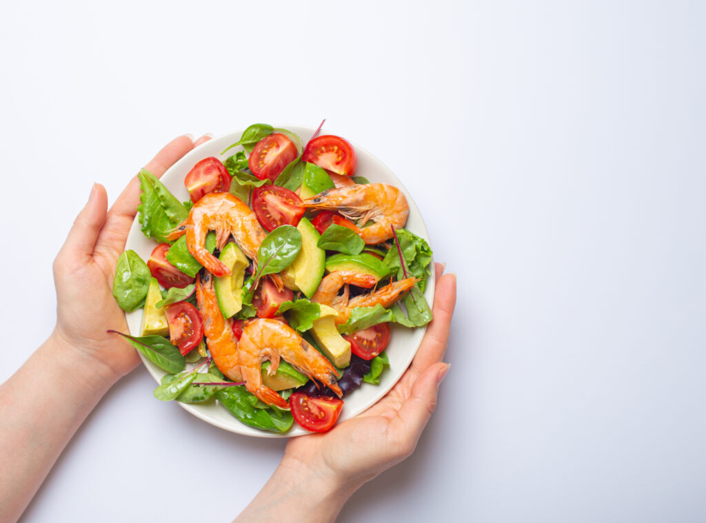 hyper ketosis diet
