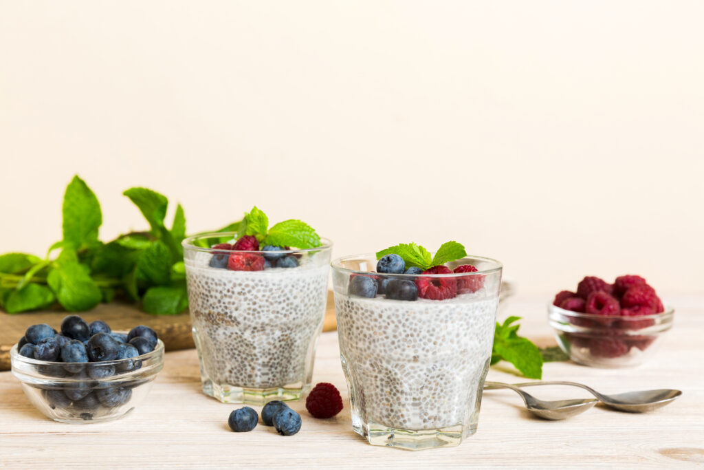 hyper ketosis diet