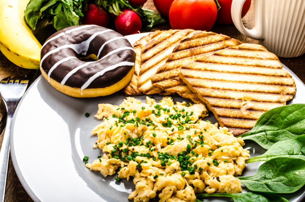 hyper ketosis diet