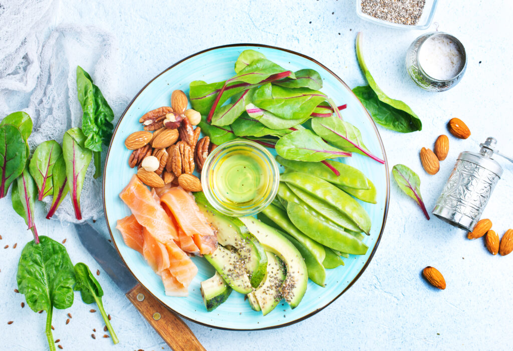 hyper ketosis diet