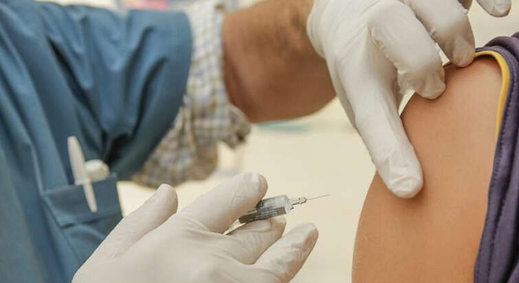 Does the B12 Shot Help You Lose Weight