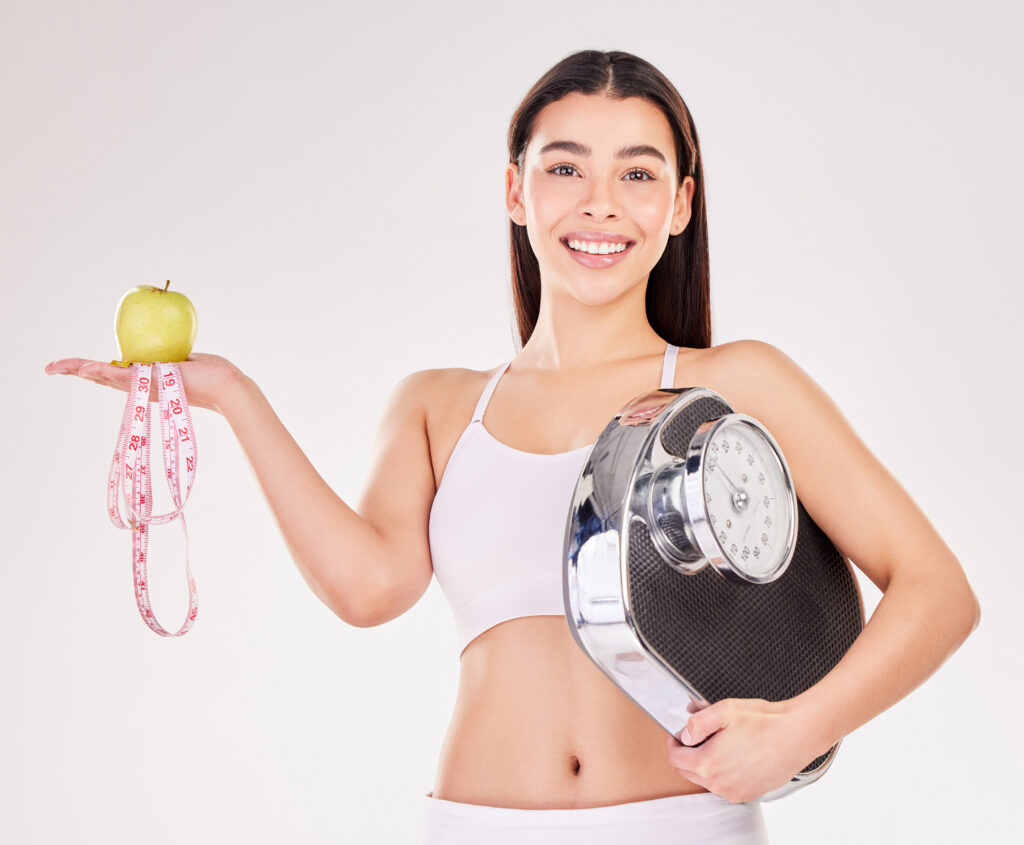 hyper ketosis diet