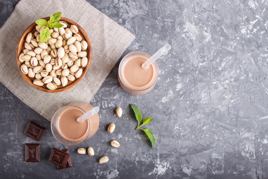 best women's protein shake​