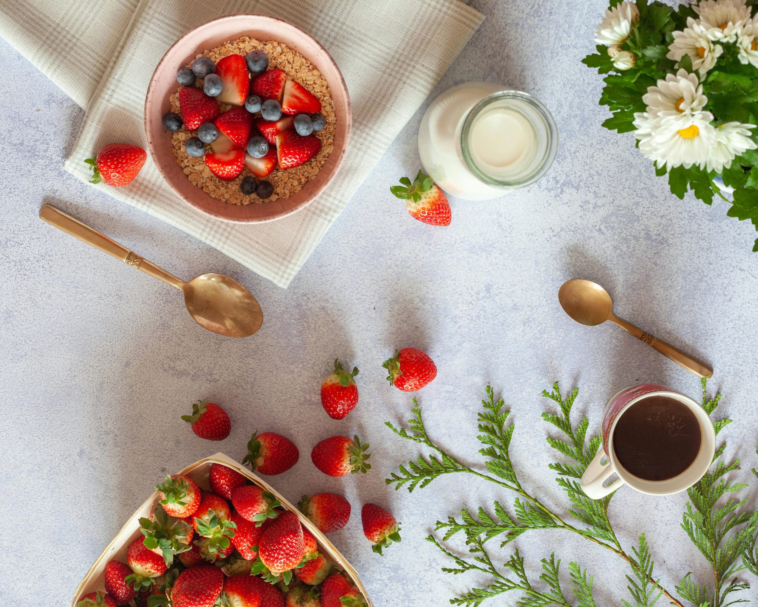 90 30 50 diet plan