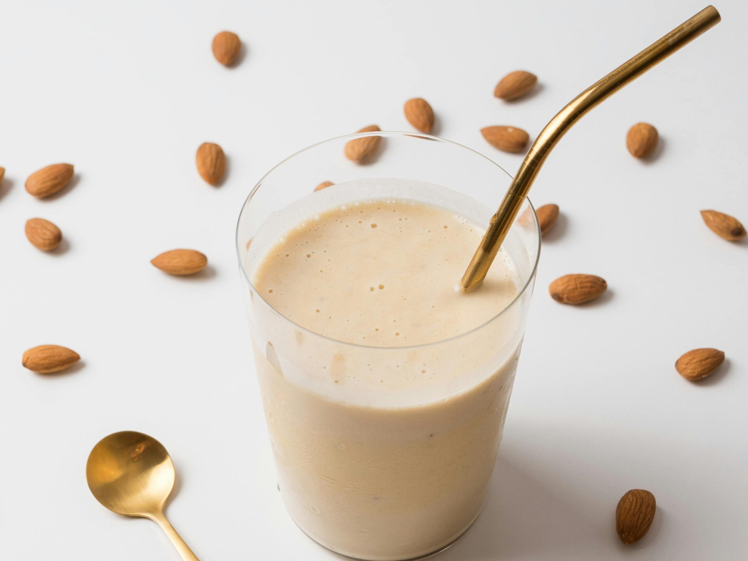 90 30 50 diet plan