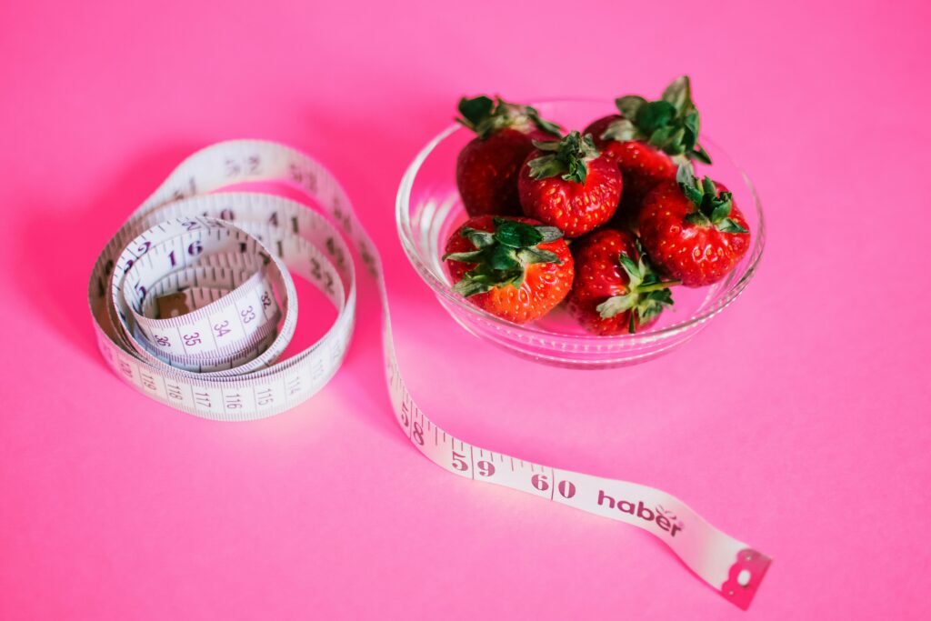 90 30 50 diet plan