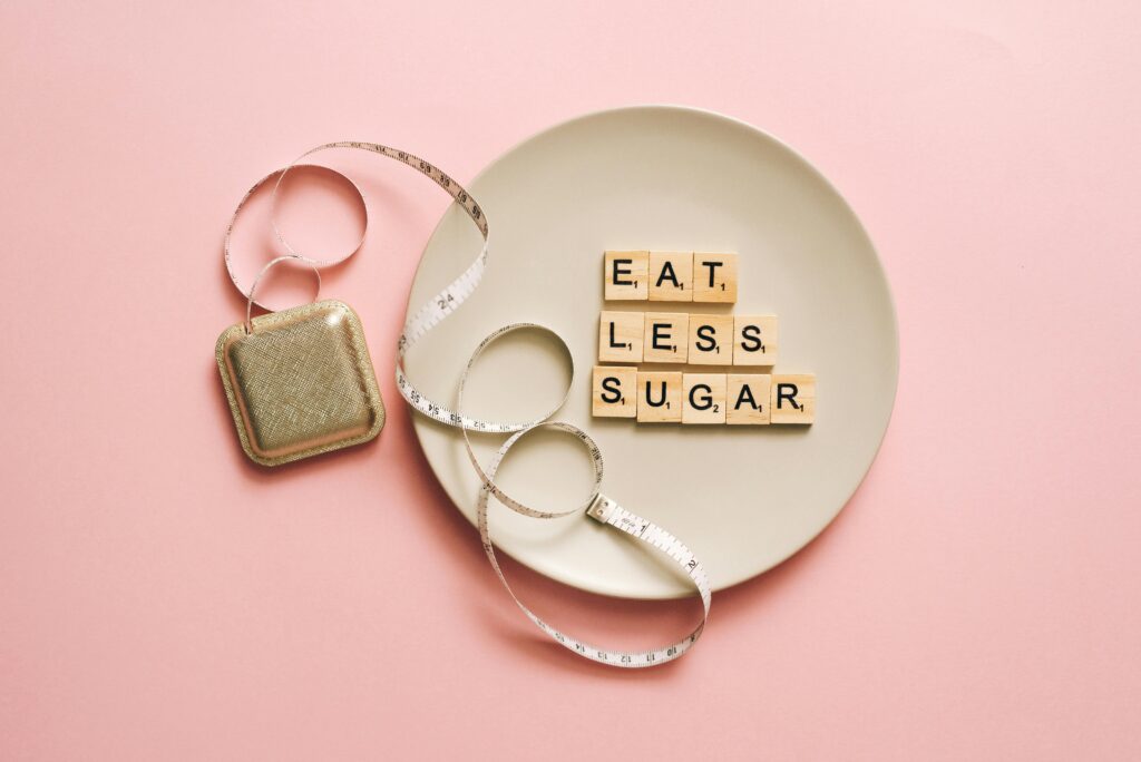 90 30 50 diet plan