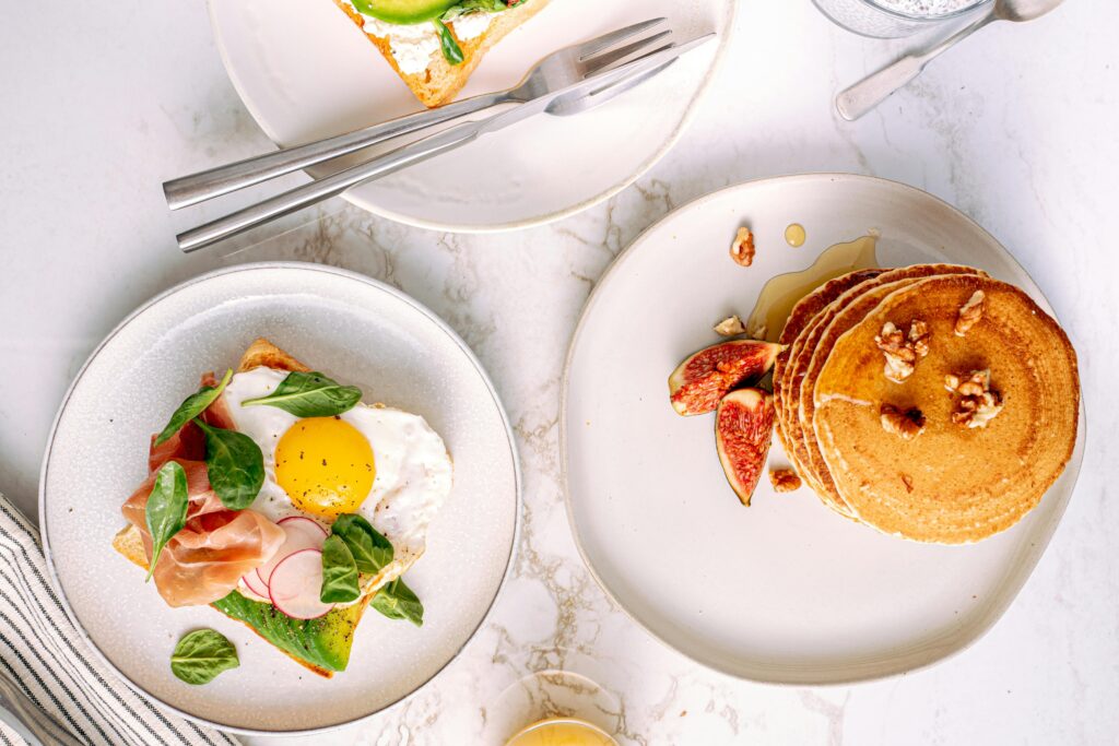 90 30 50 diet plan