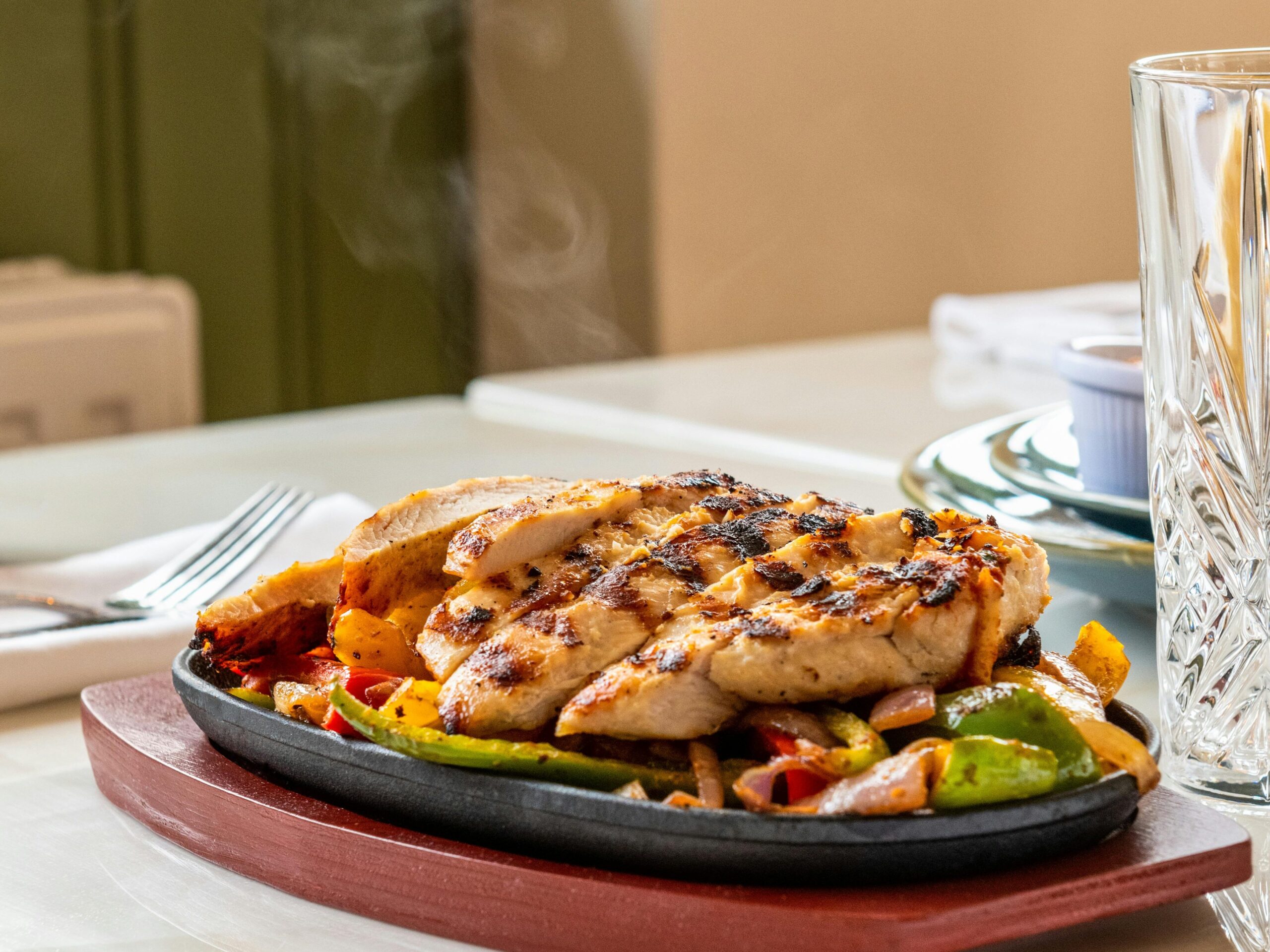 90 30 50 diet plan