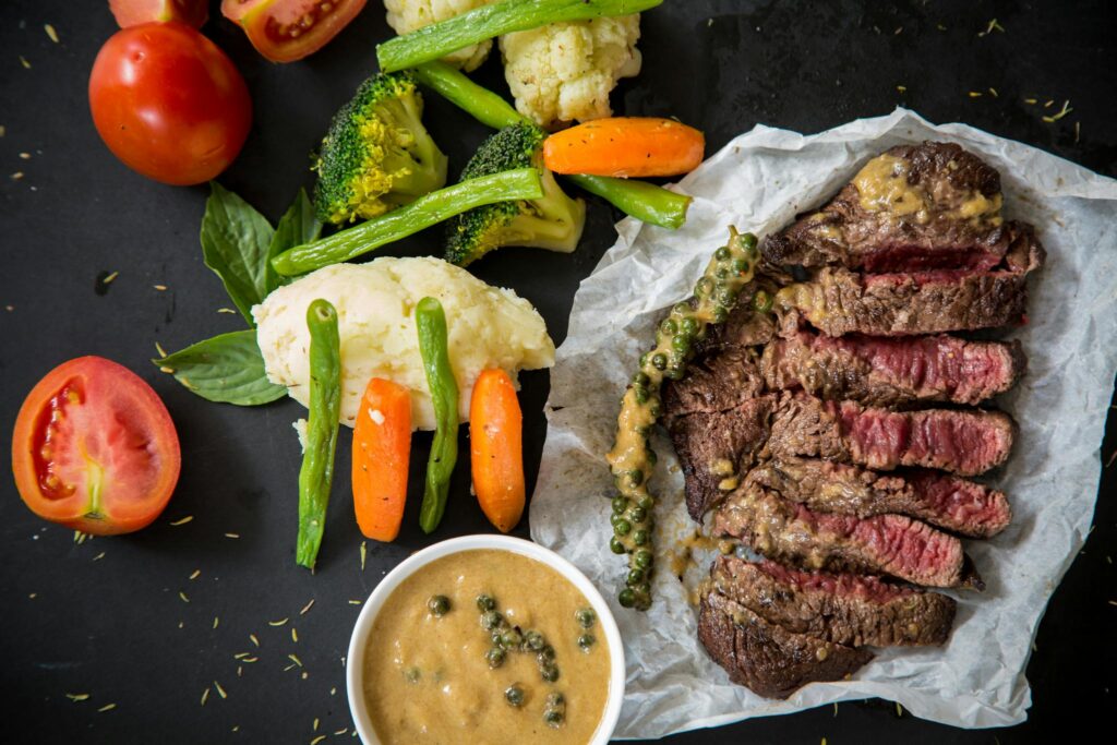 90 30 50 diet plan