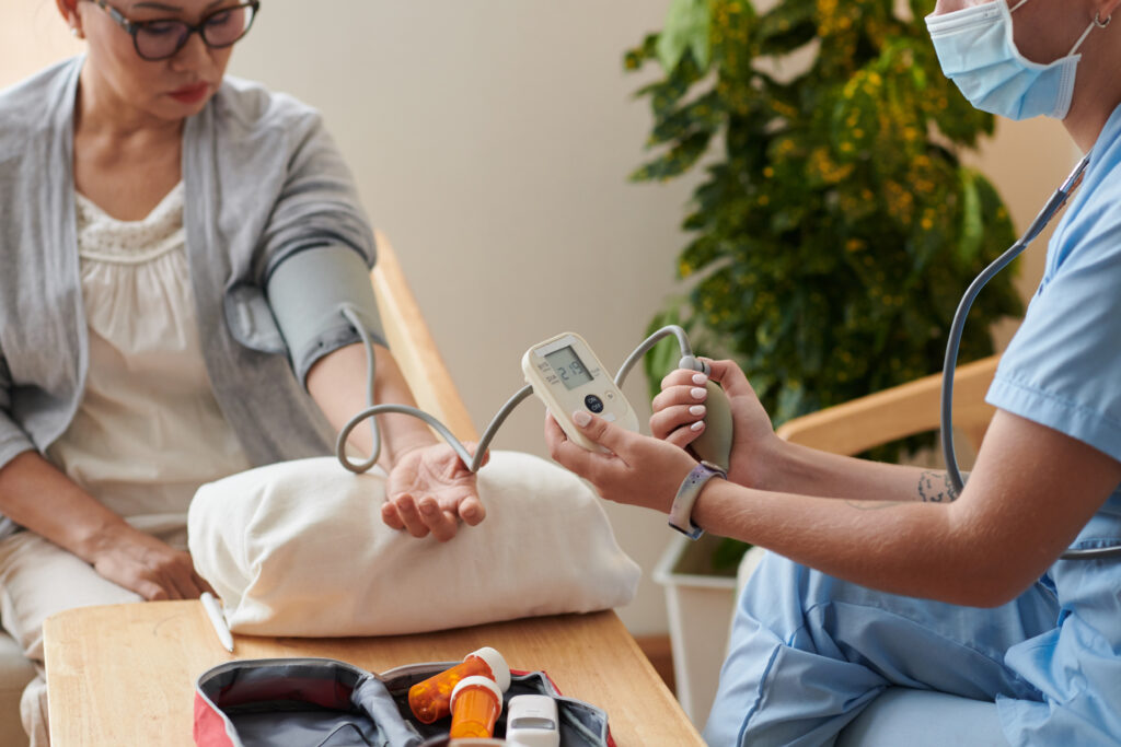 WILL MUSTARD LOWER BLOOD PRESSURE
