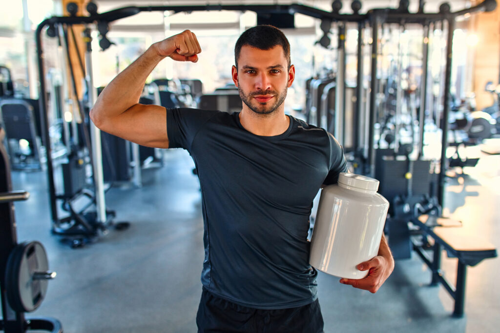 how long does pre workout last