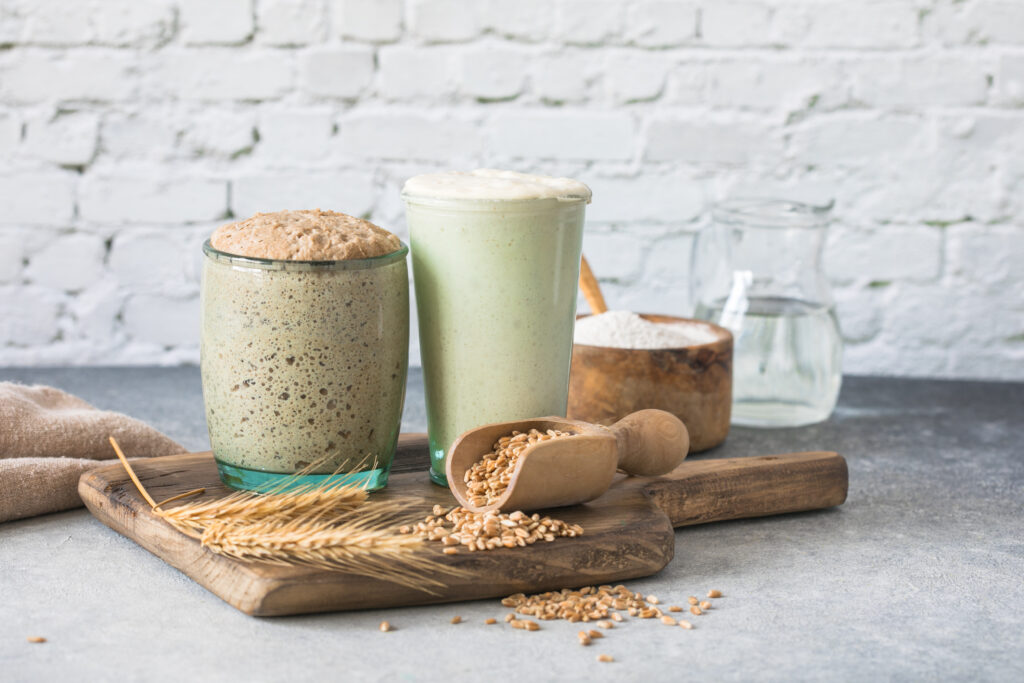 best women's protein shake​