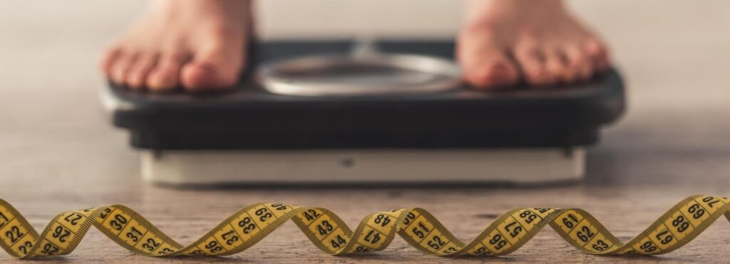 how to lose 50 pounds in one week