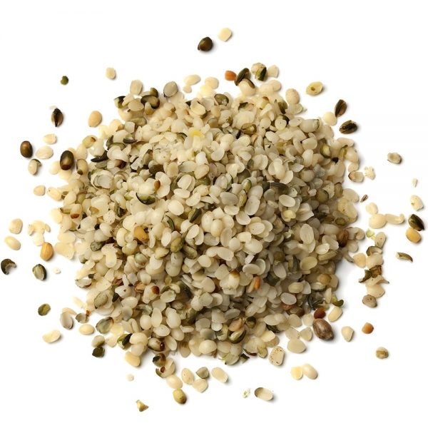 protein supplements for energy