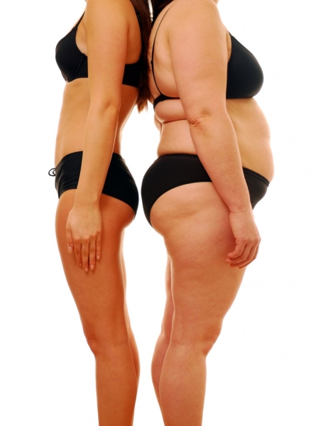 peptides to lose weight