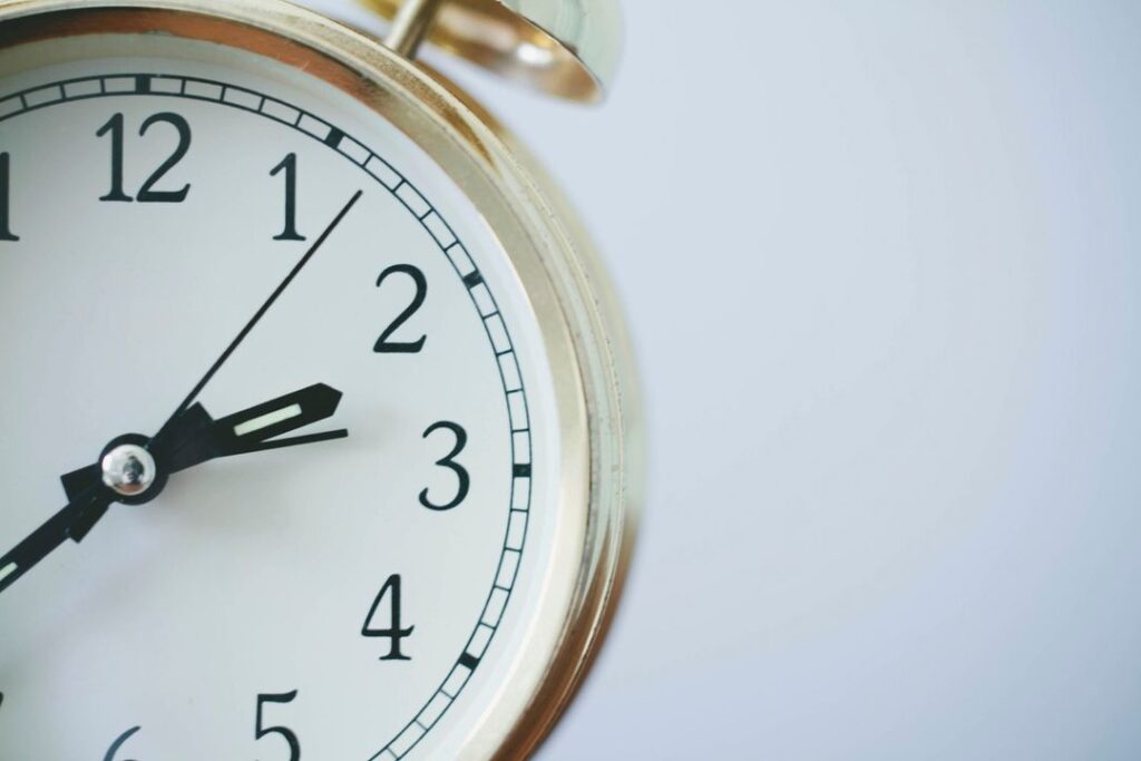 how long does it take to lose 50 pounds