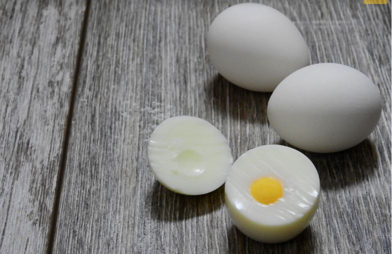 protein supplements for energy