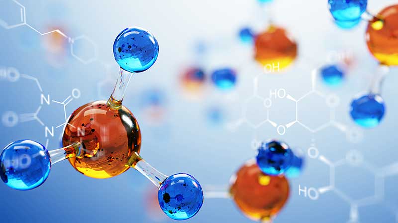 peptides to lose weight