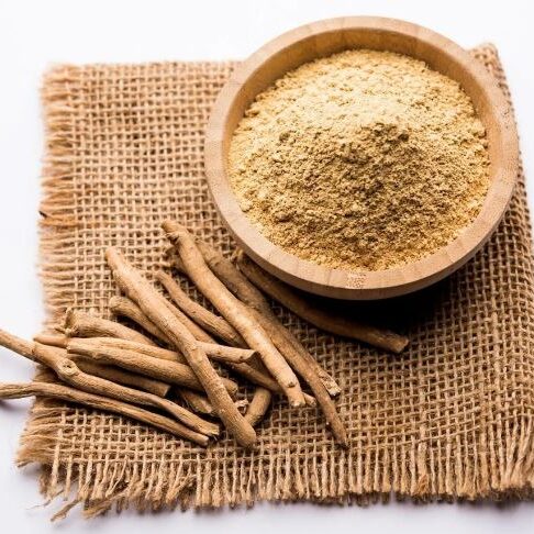 best energy supplements for chronic fatigue