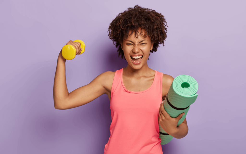 fitness affiliate programs