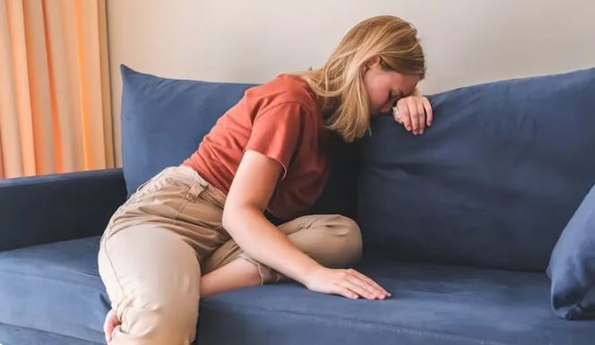 best energy supplements for chronic fatigue