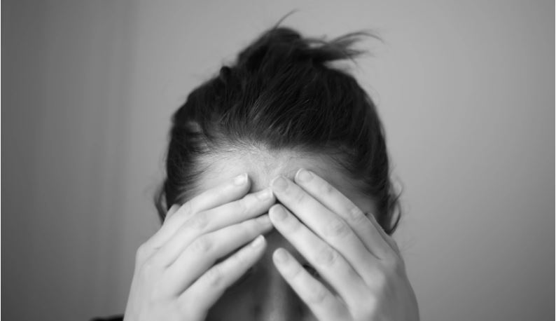 best energy supplements for chronic fatigue