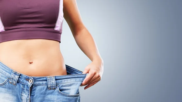 how much weight can i lose in 3 months
