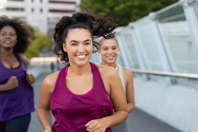 fitness affiliate programs