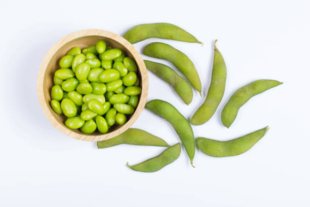 protein supplements for energy