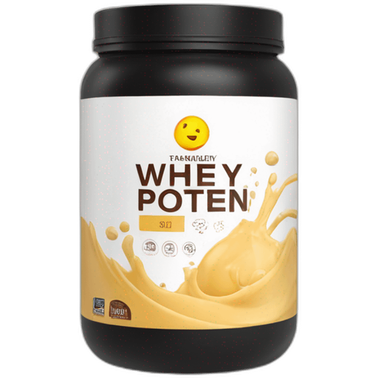 protein supplements for energy