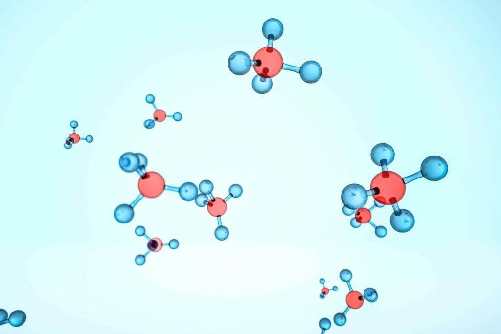 peptides to lose weight